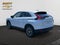2024 Mitsubishi Eclipse Cross ES S-AWC
