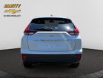 2024 Mitsubishi Eclipse Cross ES S-AWC