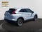 2024 Mitsubishi Eclipse Cross ES S-AWC