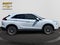 2024 Mitsubishi Eclipse Cross ES S-AWC