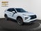 2024 Mitsubishi Eclipse Cross ES S-AWC