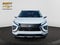 2024 Mitsubishi Eclipse Cross ES S-AWC