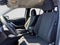 2024 Mitsubishi Eclipse Cross ES S-AWC
