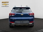 2022 Chevrolet Trailblazer ACTIV