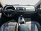 2015 Kia Sportage EX