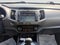 2015 Kia Sportage EX