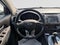 2015 Kia Sportage EX
