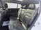 2015 Kia Sportage EX