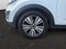 2015 Kia Sportage EX
