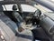 2015 Kia Sportage EX