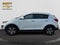 2015 Kia Sportage EX