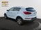 2015 Kia Sportage EX