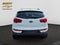 2015 Kia Sportage EX