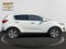 2015 Kia Sportage EX