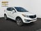 2015 Kia Sportage EX