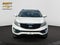 2015 Kia Sportage EX