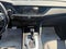 2018 Buick Regal TourX Essence