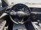 2018 Buick Regal TourX Essence