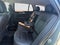 2018 Buick Regal TourX Essence