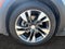2018 Buick Regal TourX Essence