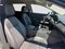 2018 Buick Regal TourX Essence