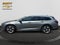 2018 Buick Regal TourX Essence