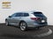 2018 Buick Regal TourX Essence
