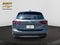 2018 Buick Regal TourX Essence