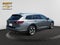 2018 Buick Regal TourX Essence