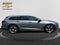 2018 Buick Regal TourX Essence