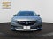 2018 Buick Regal TourX Essence