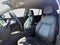 2018 Buick Regal TourX Essence