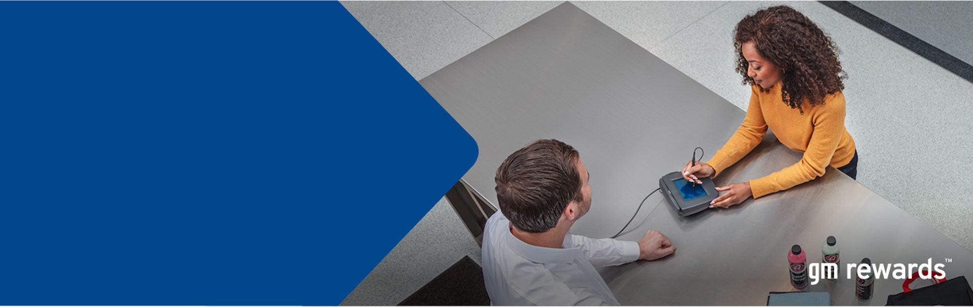 Crotty Chevrolet in Corry PA