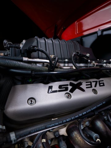 Crotty Chevrolet in Corry PA