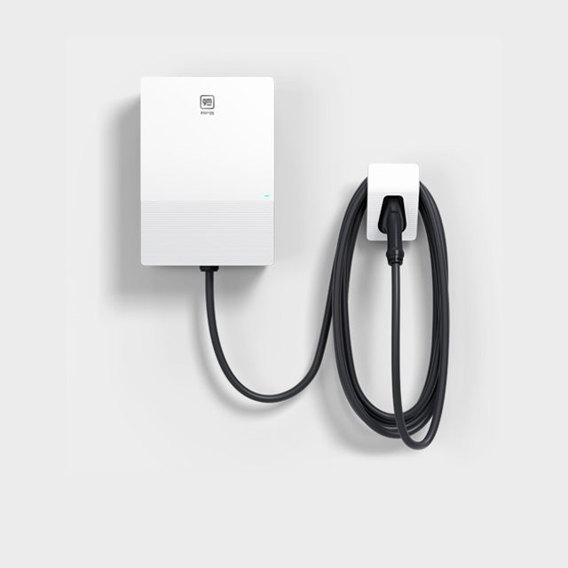 Crotty Chevrolet in Corry PA