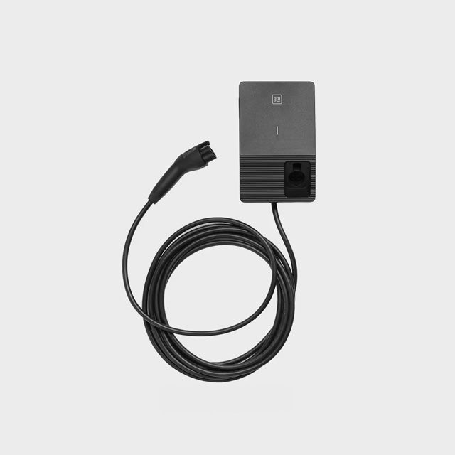 Crotty Chevrolet in Corry PA