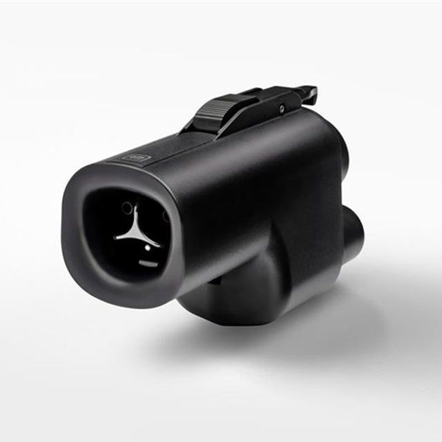 Crotty Chevrolet in Corry PA