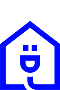 Crotty Chevrolet in Corry PA