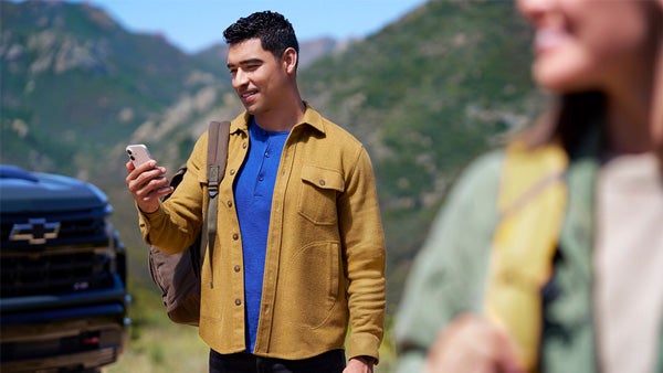 Crotty Chevrolet in Corry PA