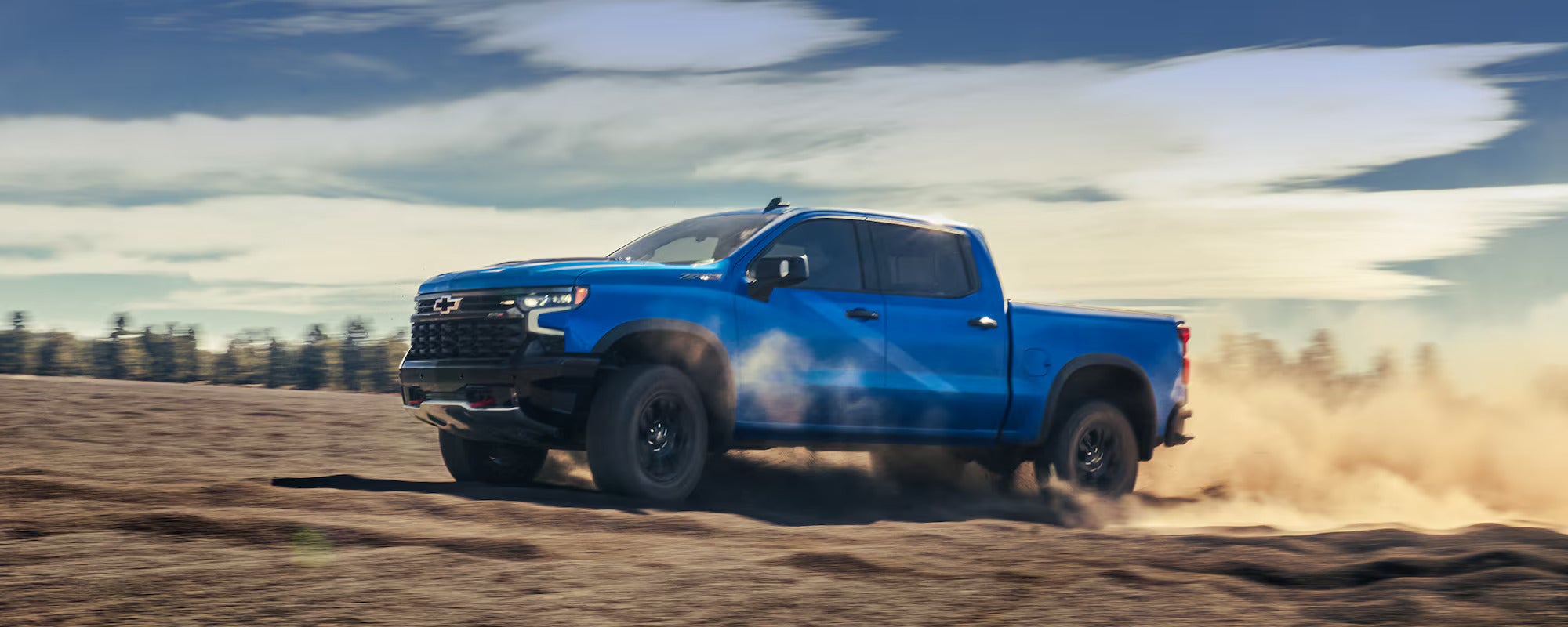 Crotty Chevrolet in Corry PA